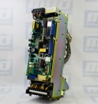 FANUC A06B-6057-H403